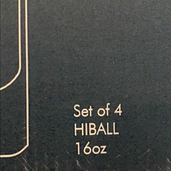 Waterford 2012 World Series SF Giants Tumblers, S4 - Picture 5 of 6